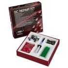 Repair Kit - Complete set