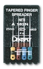 Finger Spreader Niti - 21 mm, D