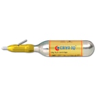 Pro cryo-instrument - met spray Ø1-4mm + contact Ø5mm applicators