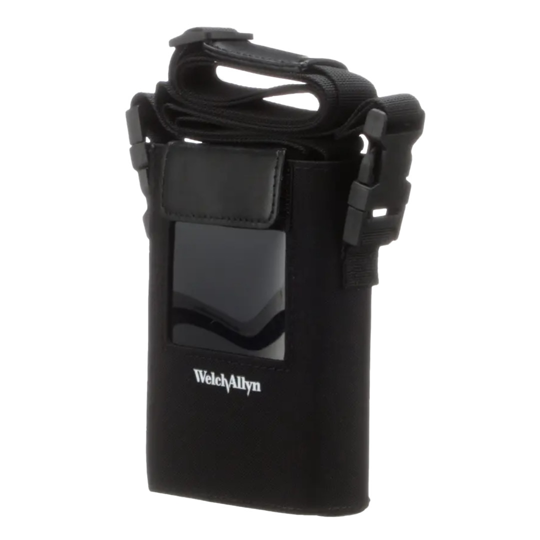 ABPM 7100 tas - tas