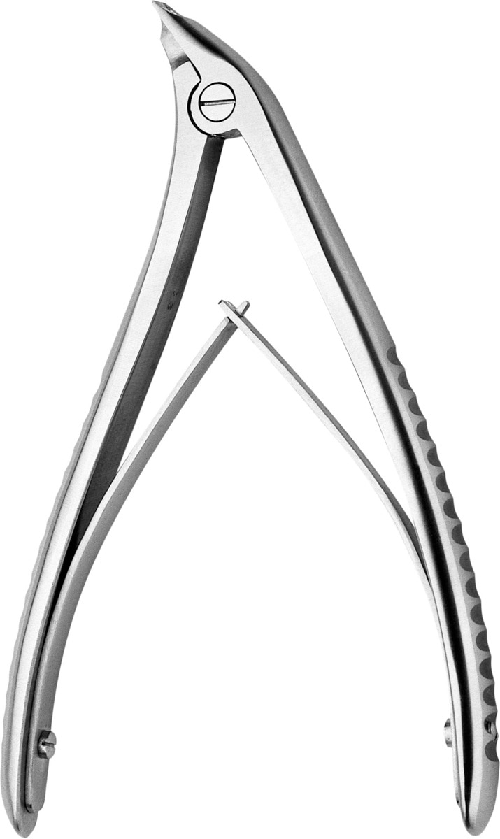 Kroonverwijdertang 1114 - Model 1114