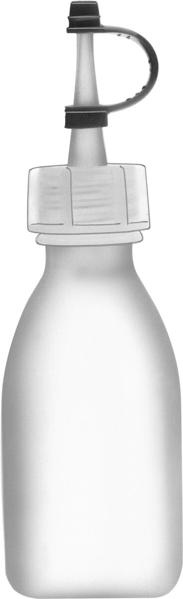 Slijpolie - Bus, 50 ml