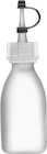 Slijpolie - Bus, 50 ml