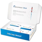 RECIPROC blue - System Kit 24 - V041215025000