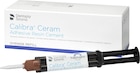 Calibra CERAM - combiverpakking - set