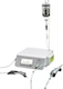 621535_NL_Front_03.jpg