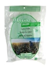 Maxim Organic Cotton Ball Non Sterile 24/Ca