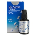 Acrylic Primer - Flesje, 6 ml