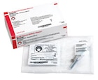 Rhogam Plus Injection 300mcg Plus Safety Shield Prefilled Syringe 25/Package