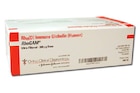 Rhogam Plus (Rho(D)) Injection 300mcg Plus Safety Shield Prefilled Syringe Each