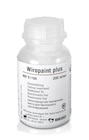 Wiropaint Plus Chrome Investment 200mL/Bt