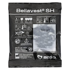 Bellavest SH Casting Investment 100/Ca