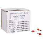 Wax Sprue Direct 250/Bx