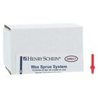 Wax Sprue Direct 250/Bx