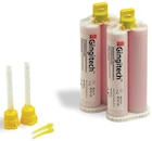Gingitech Gingival Masking Material 50 mL Standard Package 2cart/Bx