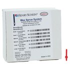 Wax Sprue Direct 500/Bx
