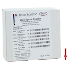 Wax Sprue Direct 500/Bx