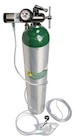 Oxygen System Ea