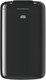 624186_NL_Front_02.jpg