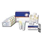 Prophylaxe set - Set #2996