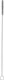 624668_NL_Front_01.jpg