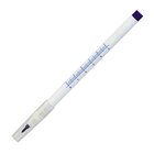 Huidstift - per 50 stuks, punt 1 mm