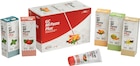 MI Paste Plus - assortiment - Complete set