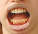 627299_NL_Front_02.jpg