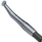 COMFORTdrive High Speed Handpiece Contra Angle 200 XDR Electric Ea