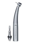 MASTERtorque Handpiece Bundle Ea