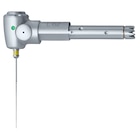 INTRA LUX Endo Head Contra Angle L62 Electric 10:1 Ea