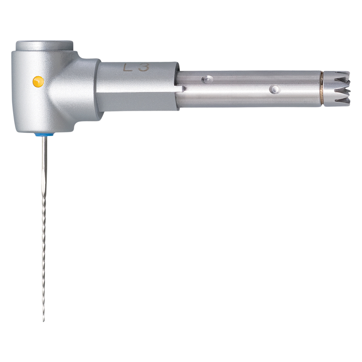 INTRA LUX Endodontic Head L3 Electric Ea