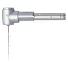 INTRA LUX Endodontic Head L3 Electric Ea