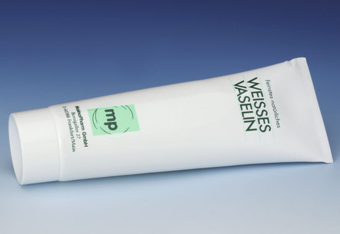 Vaseline - Tube 100 g