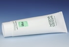 Vaseline - Tube 100 g