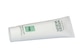 628396_NL_Front_01.jpg
