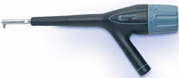 RONDOflex Plus 360 Air Abrasion Ea