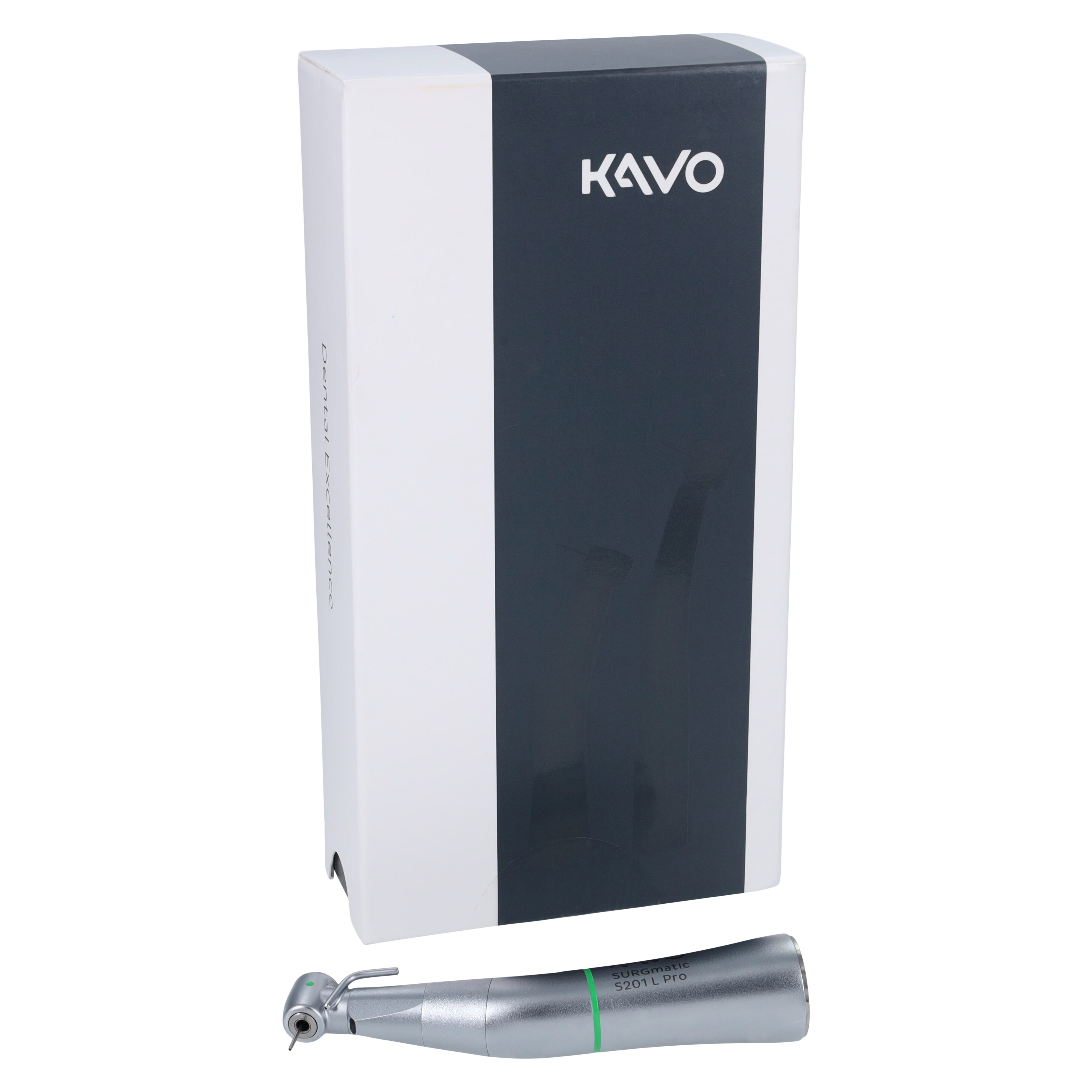 SURGmatic Handpiece S201 L Pro Each