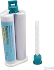 Registrado X-tra - 2035, cartridge 50 ml
