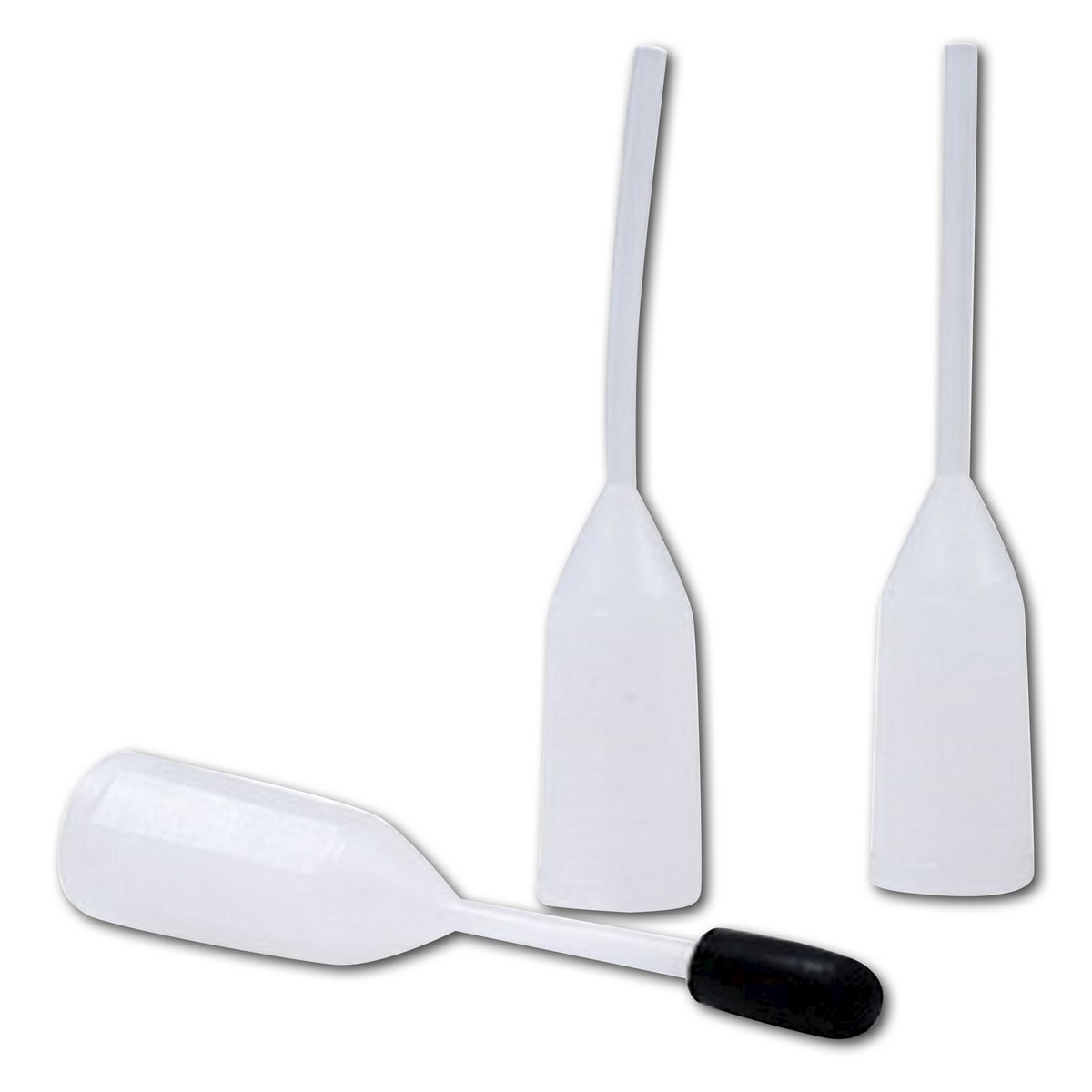 Panavia F Oxyguard applicatietips - Verpakking, 20 stuks.