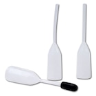 Panavia F Oxyguard applicatietips - Verpakking, 20 stuks.