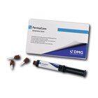 PermaCem Dual - Smartmix - Per stuk