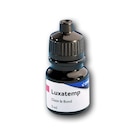 Luxatemp - Glaze & Bond - Flesje, 5 ml