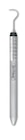 Sonde enkeleindig - EXS23 heft 7
