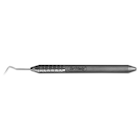 Sonde enkeleindig - EXS9 heft 6