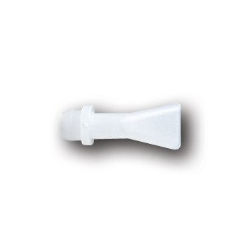 Intraoral tips Type 2 - 2140, 50 stuks