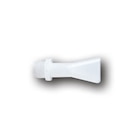 Intraoral tips Type 2 - 2140, 50 stuks