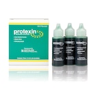 Protexin Concentrate Fresh Mint Mouthwash 1 oz 3/Bx