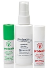 Protexin Breath Spray 2 oz Mint Ea