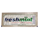 Fresh Mint Gel Toothpaste 0.28 oz 1000/Ca